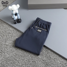 D&G Pants